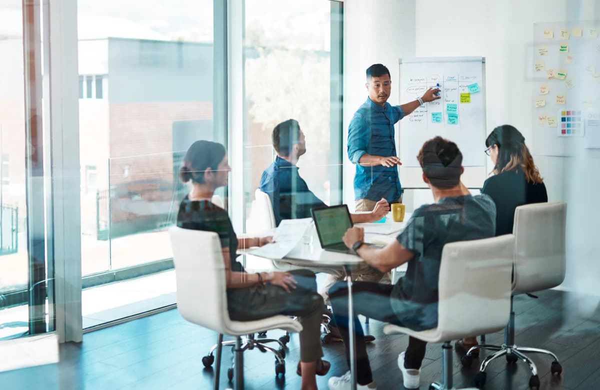 Asistencia directa y personalizada